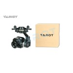 Tarot FLIR VUE PRO 3Axis Gimbal TL03FLIR